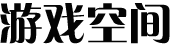 清原满族新闻网